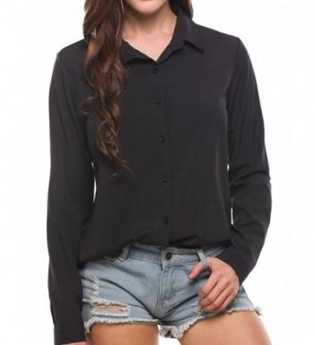 Popular Women's Blouses Online Sale