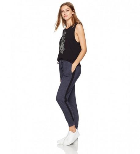 Women's Pants Online Sale