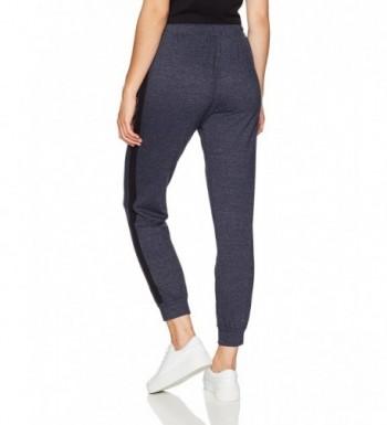 Cheap Real Women's Pants Wholesale