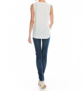 Cheap Designer Women's Clothing