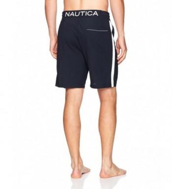 Fashion Men's Pajama Bottoms Online