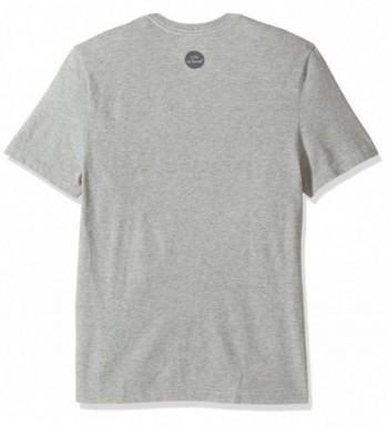 Cheap Men's Active Shirts On Sale