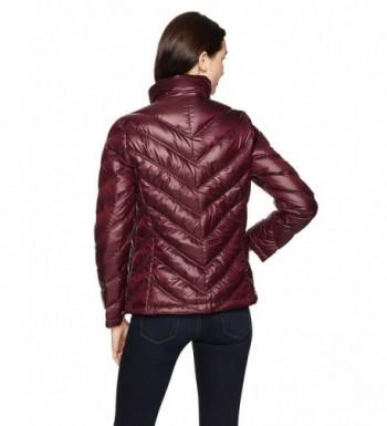 Popular Women's Parkas Outlet