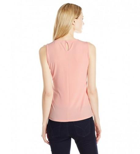 Cheap Real Women's Tanks