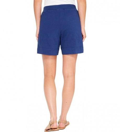 Cheap Women's Shorts Online Sale