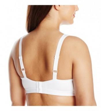 Brand Original Women's Everyday Bras