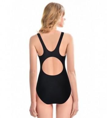 Brand Original Women's Swimsuits for Sale