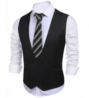 Men's Suits Coats