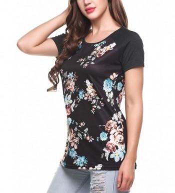 Cheap Designer Women's Clothing Online