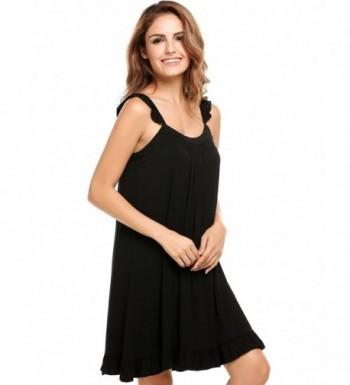 Cheap Real Women's Slips Outlet Online