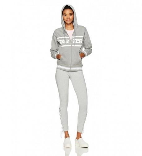 Discount Real Women's Athletic Hoodies Online Sale