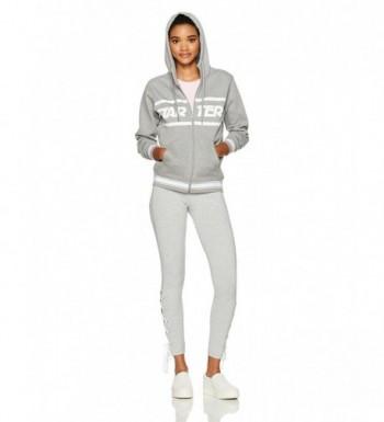 Discount Real Women's Athletic Hoodies Online Sale