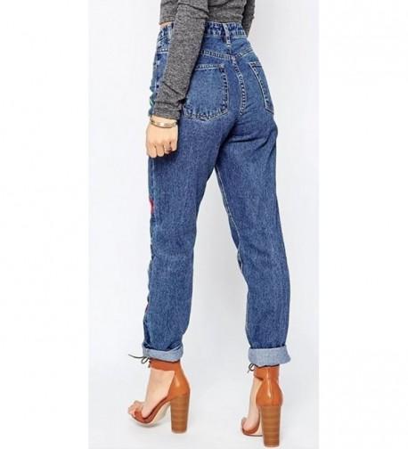 Popular Women's Jeans for Sale