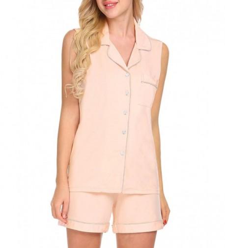 Discount Real Women's Sleepwear Online Sale