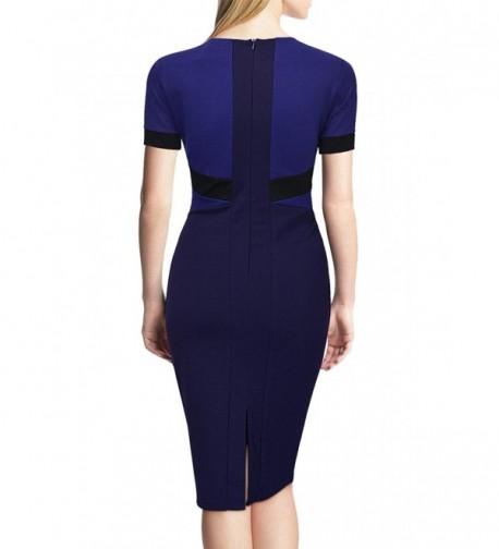 Discount Women's Wear to Work Dresses Clearance Sale