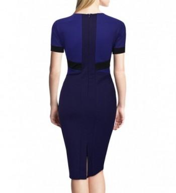 Discount Women's Wear to Work Dresses Clearance Sale