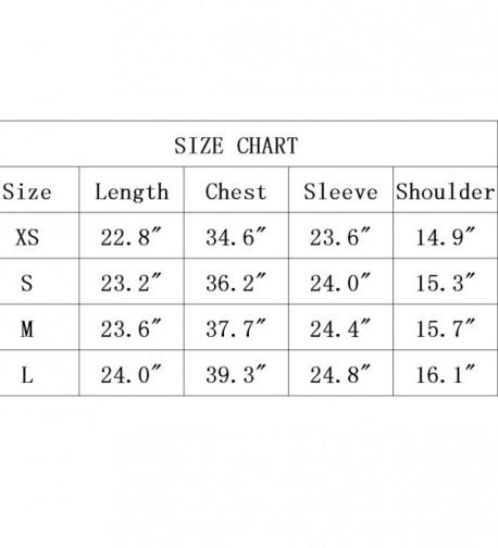 Cheap Real Women's Parkas