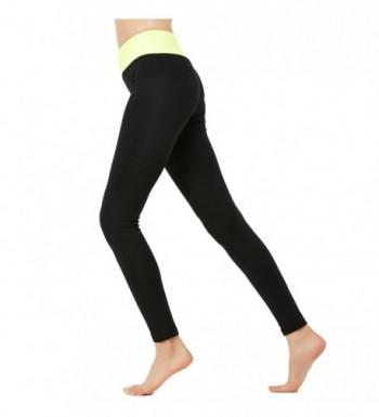 Popular Women's Athletic Pants Online Sale