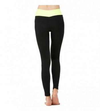 Women's Activewear Online