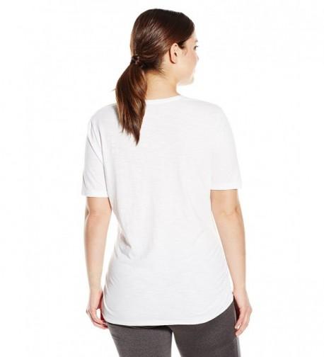 Popular Women's Athletic Shirts Wholesale