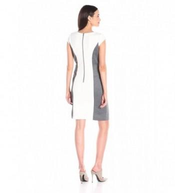 Cheap Real Women's Wear to Work Dress Separates Online Sale