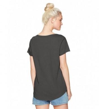 Designer Women's Tees Online