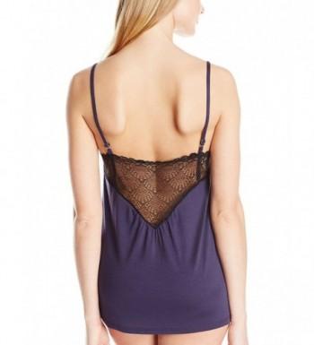 Women's Lingerie Camisoles Clearance Sale