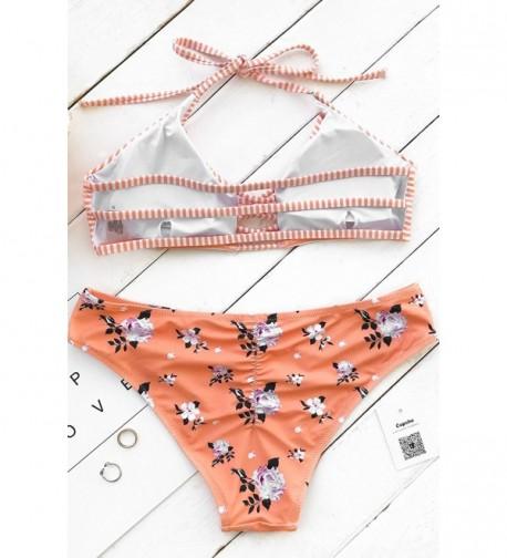 Women's Bikini Sets Online