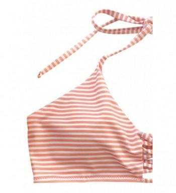 Discount Real Women's Bikini Swimsuits Online