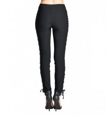 Cheap Designer Women's Pants Online Sale