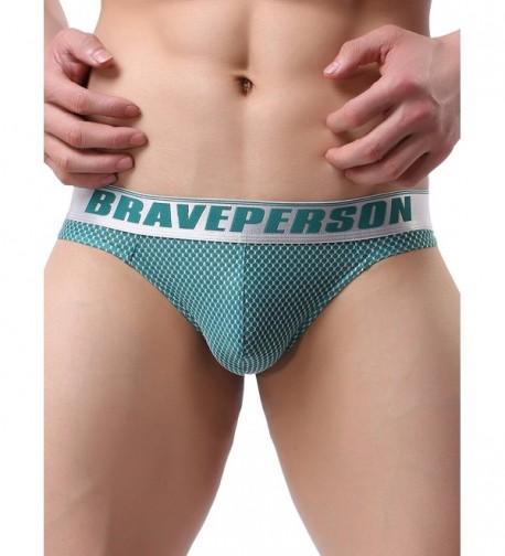 Designer Men's Thong Underwear for Sale