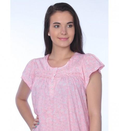 Cheap Women's Nightgowns Outlet Online