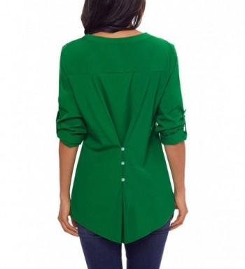 Brand Original Women's Blouses Wholesale