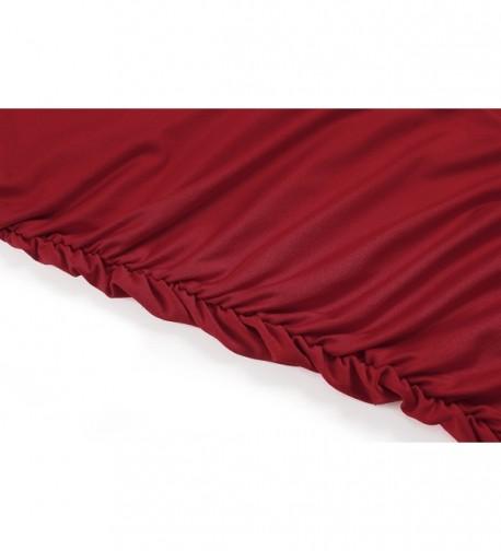 Cheap Real Women's Clothing Wholesale