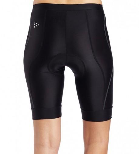 Discount Real Women's Athletic Shorts Online Sale