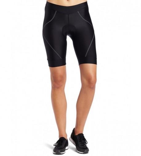 Cheap Designer Women's Activewear for Sale