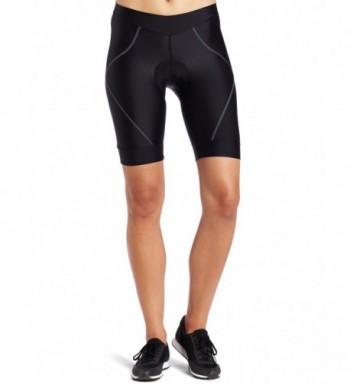 Cheap Designer Women's Activewear for Sale