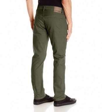 Brand Original Pants Outlet Online