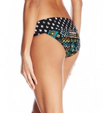 Fashion Women's Swimsuit Bottoms On Sale