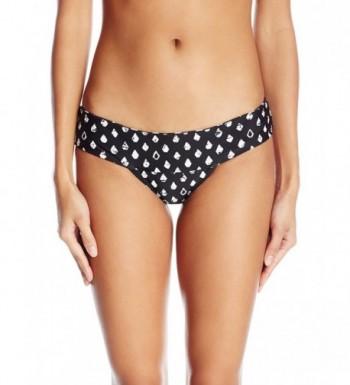 Cheap Real Women's Bikini Swimsuits Online