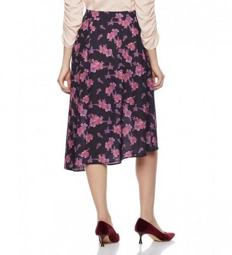 Cheap Designer Women's Skirts Outlet