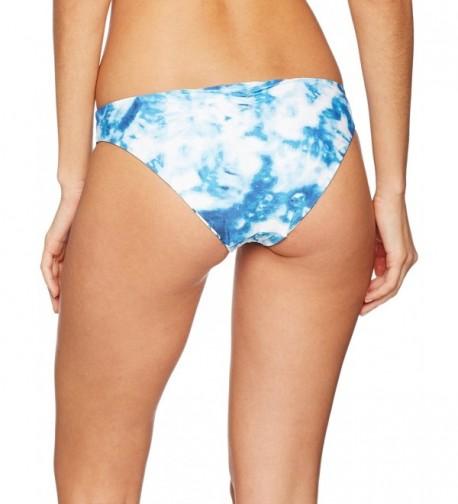 Popular Women's Swimsuit Bottoms Outlet Online