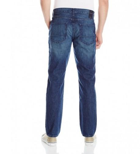 2018 New Jeans Clearance Sale