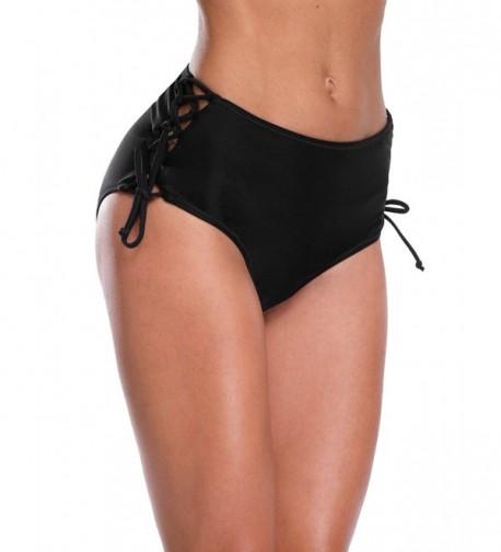 Women's Swimsuits On Sale