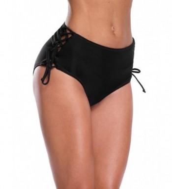 Women's Swimsuits On Sale