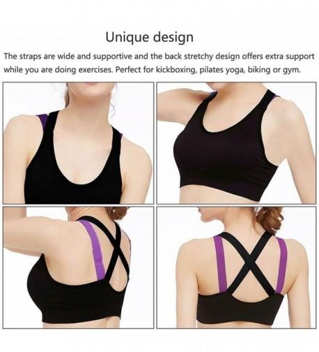 Discount Real Women's Bras for Sale