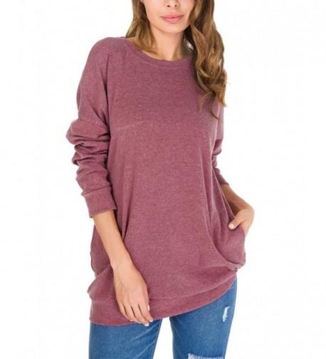 Cheap Real Women's Clothing Online Sale