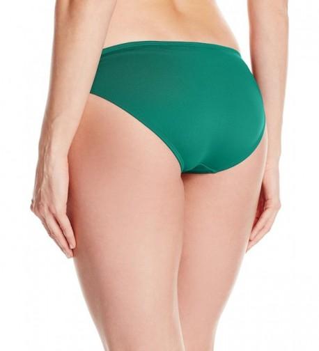 Cheap Women's Swimsuit Bottoms
