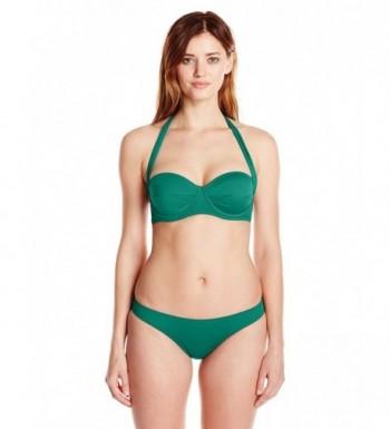 Cheap Designer Women's Bikini Swimsuits Clearance Sale