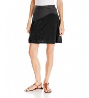 prAna Womens Livia Skirt Medium